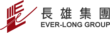 Ever-Long Securities Company Limited